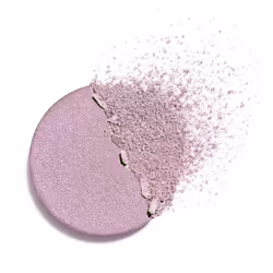 CHANEL Ombre Essentielle 257 Gris Rose 1.9 g - Vista aggiuntiva 3