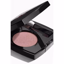 CHANEL Ombre Essentielle 267 Brun Rose 1.9 g - Vista aggiuntiva 2