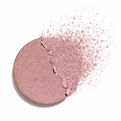 CHANEL Ombre Essentielle 267 Brun Rose 1.9 g - Vista aggiuntiva 3