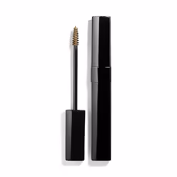 CHANEL Le Gel Sourcils 360 Blond 6g, Gel per sopracciglia, Biondo, Blond, 6 g, Donna, Bottiglia