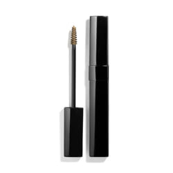 CHANEL Le Gel Sourcils 360 Blond 6g
