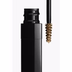 CHANEL Le Gel Sourcils 360 Blond 6g