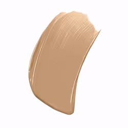 CHANEL Le Gel Sourcils 360 Blond 6g