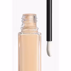 CHANEL Les Beiges Correcteur Sérum B20 8.5g - Vista aggiuntiva 2