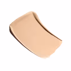 CHANEL Les Beiges Correcteur Sérum B20 8.5g - Vista aggiuntiva 3