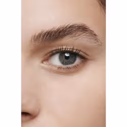 CHANEL Les Beiges Correcteur Sérum B20 8.5g - Vista aggiuntiva 4