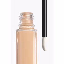 CHANEL Les Beiges Correcteur Sérum B30 8.5g - Vista aggiuntiva 2