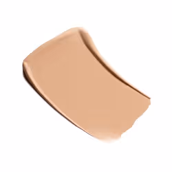 CHANEL Les Beiges Correcteur Sérum B30 8.5g - Vista aggiuntiva 3
