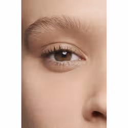CHANEL Les Beiges Correcteur Sérum B30 8.5g - Vista aggiuntiva 4