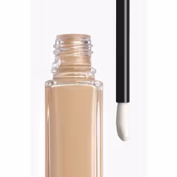 CHANEL Les Beiges Correcteur Sérum B40 8.5g - Vista aggiuntiva 2
