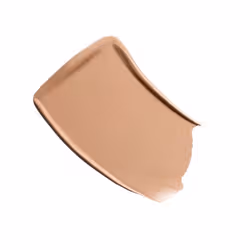 CHANEL Les Beiges Correcteur Sérum B40 8.5g - Vista aggiuntiva 3