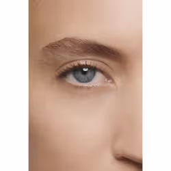 CHANEL Les Beiges Correcteur Sérum B40 8.5g - Vista aggiuntiva 4