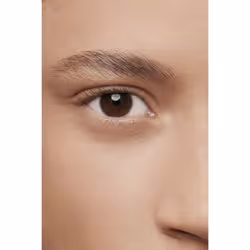 CHANEL Les Beiges Correcteur Sérum B50 8.5g - Vista aggiuntiva 4