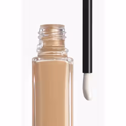 CHANEL Les Beiges Correcteur Sérum B60 8.5g - Vista aggiuntiva 2