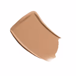 CHANEL Les Beiges Correcteur Sérum B60 8.5g - Vista aggiuntiva 3