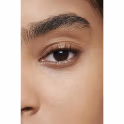CHANEL Les Beiges Correcteur Sérum B60 8.5g - Vista aggiuntiva 4