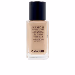 CHANEL Les Beiges B30 30ml