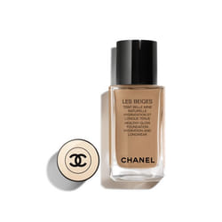 CHANEL Les Beiges Teint Belle Mine Naturelle Hydratation Et Longue Tenue B70 30 ml