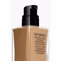 CHANEL Les Beiges Teint Belle Mine Naturelle Hydratation Et Longue Tenue B70 30 ml