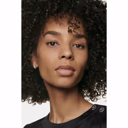 CHANEL Les Beiges Teint Belle Mine Naturelle Hydratation Et Longue Tenue B70 30 ml - Vista aggiuntiva 4