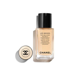 CHANEL Les Beiges BD11 30ml