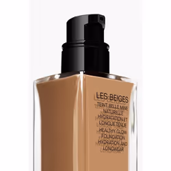 CHANEL Les Beiges Teint Belle Mine Naturelle Hydratation Et Longue Tenue B110 30 ml