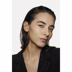 CHANEL Les Beiges Teint Belle Mine Naturelle Hydratation Et Longue Tenue BO33 30 ml - Vista aggiuntiva 4