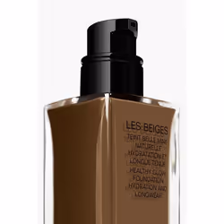 CHANEL Les Beiges Teint Belle Mine Naturelle Hydratation Et Longue Tenue B160 30 ml