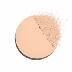 CHANEL Les Beiges Poudre Belle Mine Naturelle B10 Ricarica - Vista aggiuntiva 4