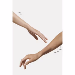 CHANEL Les Beiges Poudre Belle Mine Naturelle B10 Ricarica - Vista aggiuntiva 5