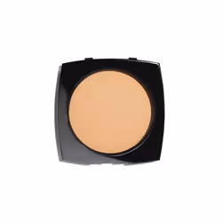CHANEL Les Beiges B30 Ricarica 12g, Pelle normale, B30, Ricarica, Palette, Polvere compatta, Radiant