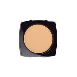 CHANEL Les Beiges B30 Ricarica 12g
