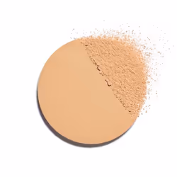 CHANEL Les Beiges B30 Ricarica 12g