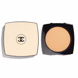 CHANEL Les Beiges B30 Ricarica 12g - Vista aggiuntiva 4
