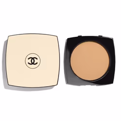 CHANEL Les Beiges terra 12 g B40 - Vista aggiuntiva 4