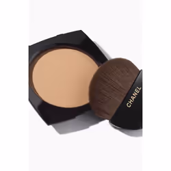 CHANEL Les Beiges B50 Ricarica 12g - Vista aggiuntiva 4