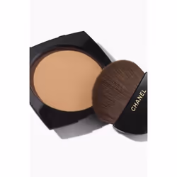 CHANEL Les Beiges B60 Ricarica 12g - Vista aggiuntiva 4