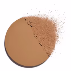 CHANEL Les Beiges Poudre Belle Mine Naturelle - Ricarica B80 - Vista aggiuntiva 4