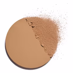 CHANEL Les Beiges Poudre Belle Mine Naturelle - Ricarica B70 - Vista aggiuntiva 4