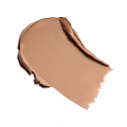 CHANEL Les Beiges Bronzing Cream 390 Soleil Tan Bronze 30g