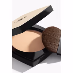 CHANEL Les Beiges terra 12 g B10 12 Tonalità Disponibili - Vista aggiuntiva 4
