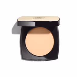 CHANEL Les Beiges B20 12g - Vista aggiuntiva 4