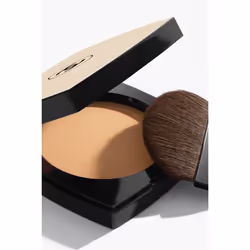 CHANEL Les Beiges B30 12g - Vista aggiuntiva 4