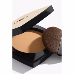 CHANEL Les Beiges B40 12g - Vista aggiuntiva 4