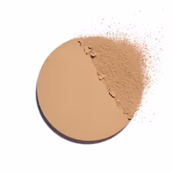 CHANEL Les Beiges Poudre Belle Mine Naturelle B50 12g - Vista aggiuntiva 4