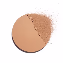CHANEL Les Beiges Poudre Belle Mine Naturelle B60 12g - Vista aggiuntiva 4