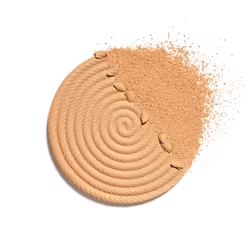 CHANEL Les Beiges Healthy Glow Illuminating Powder Sand 11g