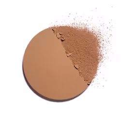 CHANEL Les Beiges Poudre Belle Mine Naturelle №70 12g