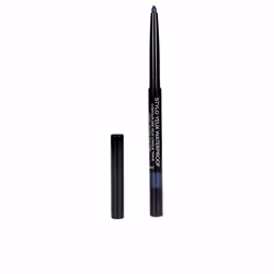 CHANEL Stylo Yeux Waterproof Marine 30, Blu, Marine, 0,3 g, Unisex, CYCLOPENTASILOXANE | TRIMETHYLSILOXYSILICATE | OZOKERITE ...