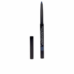 CHANEL Stylo Yeux Waterproof Marine 30